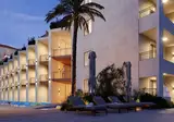 White Olive Elite Rethymno foto 4