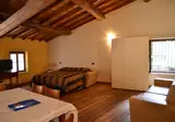 Villa dei Cedri S.P.A. foto 6