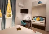 Courtyard Rome Suite foto 28