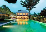 Como Uma Ubud foto 1