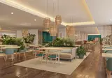 Algarve Marriott Salgados Golf Resort & Conference Center foto 13