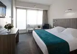Splendid Hotel & Spa foto 25
