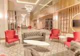 Club Sun Heaven Family Resort & Spa foto 7