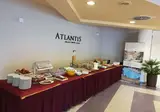Atlantis Palace Hotel foto 13
