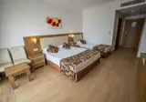 Cenger Beach Resort & Spa foto 10