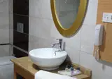 Start Otel foto 24