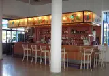 Anonymous Beach Hotel foto 24