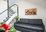 Hotel Assenzio foto 15