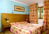 Beach Club Hotel foto 12