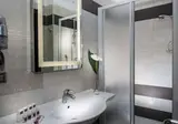 Yes Hotel foto 14