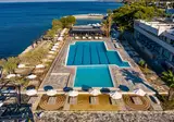 Wyndham Loutraki Poseidon Resort foto 1