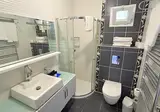 Hotel Istanköy Bodrum foto 27
