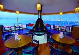 Wellborn Luxury Hotel foto 20