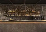 Noima Boutique Hotel Mykonos foto 27