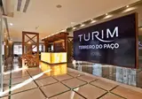 Turim Terreiro Do Paço Hotel foto 13