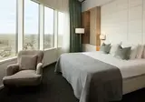 Van der Valk Hotel Tiel foto 12
