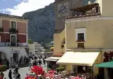 Zuid-Italië op het gemak foto 8
