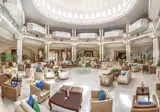 Djerba Plaza Thalasso & Spa foto 10