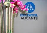 Estudiotel Alicante foto 3