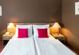Hotel Harmony foto 8
