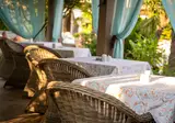 Hotel Achtis foto 5