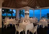 Round Hill Hotel & Villas foto 9