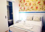 Star Holiday Hotel foto 1