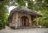 The Residence Zanzibar foto 16