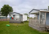 Knaus Campingpark Eckwarderhörne foto 14