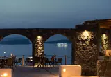 Goulielmos Hotel foto 2