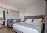 Myrion Beach Resort & Spa foto 17