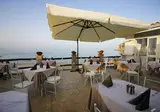 Villaggio Baia d'Ercole foto 7