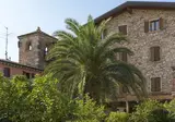 Regina del Garda Suite foto 22