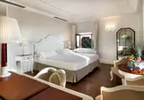 Villa Athena Hotel foto 10