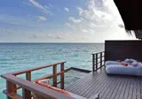 Grand Park Kodhipparu Maldives foto 21