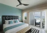 Taj Bentota Resort & Spa foto 16