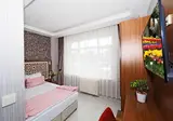 Grand Best Nobel Hotel 2 Istanbul foto 10