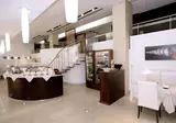 Hotel Rex foto 23