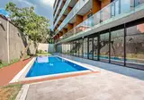 Ramada by Wyndham Tbilisi Old City foto 20