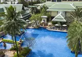 Holiday Inn Resort Phuket foto 26