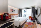 Hotel Clover Patong Phuket foto 23