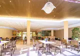 Hotel Blaumar foto 21