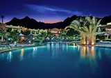 Tropitel Dahab Oasis foto 2