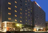 ibis Ambassador Seoul Insadong Hotel foto 15