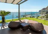Saccharum Resort & Spa foto 25