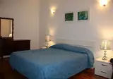 Castille Hotel foto 2