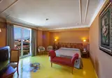 Grand Hotel La Pace foto 4