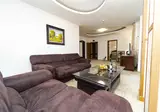 MPM Hotel Merryan foto 27