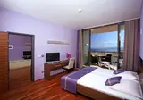 Bretanide Sport & Wellness Resort foto 5