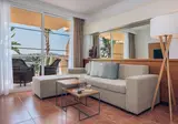 Iberostar Selection Jardín del Sol Suites foto 9